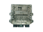 Controller 5WS40110E-T 9654925480 9648624280 PSA Siemens 33305