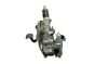mk9932eby