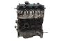 Diesel Engine K9KB608 K9K608 1.5 DCI Renault Dacia 115000 km 2015