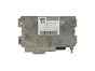 Controller IAW16F.E0 46524180 61602.103.00 Fiat Magneti Marelli 55006