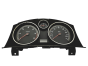 Speedometer/Instrument Cluster Opel 13216660NC Astra H 30095