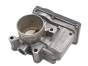 Air Throttle Body 8200503217B 8200284968 1.2 8v Renault Clio Kangoo S18