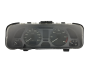 Speedometer/Instrument Cluster Peugeot 306 9636738280 110008808105 VDO
