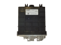 Controller 6K0906025A 5WP4340 VW Siemens 15079
