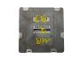 ca2-pk3108eby