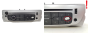 Radio Cd Mp3 Player Renault Megane 3 Scenic 3 281157081R A2C32352700 2415
