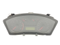 Speedometer/Instrument Cluster Fiat Stilo 46759970 1FCF-10849-BG 25586