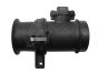 ca3-jj1221eby