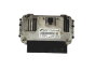 Controller 0261201756 51854166 Fiat Bosch