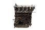 ad7-mk1067eby