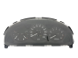 Speedometer/Instrument Cluster Daewoo Lanos 96275911AG 57421