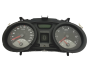 Speedometer/Instrument Cluster Renault Megane 2 8200364588 43767