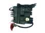 Controller Moduł 9675349880 22661F01 PSA 