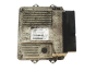 Controller FGP 55190069 WJ MJD 6JO.C2 Opel Magneti Marelli 20556