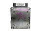 ca17-db10346eby
