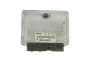 Controller 90562574LL 0281001674 Opel Bosch 38644