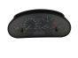 Speedometer/Instrument Cluster BMW 3 E46 6211 6906890 0263606271 1236