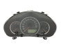 Speedometer/Instrument Cluster Toyota Yaris 83800-0DQ70 Denso 52039