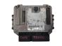 ca2-pk2560eby