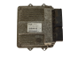 Controller 51744426 71600.010.02 MJD 6JF.M1 Fiat FGP 14443
