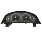 Speedometer/Instrument Cluster Opel Vectra C 13140911SH 110080166030 33137