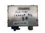 ca2-pk2879eby