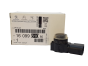 Pdc Parking Sensor New Original Citroen Peugeot C3 C4 208 308 1609981080