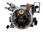 Air Throttle Body VW 051133015S 0438201127 3435201528 1,8
