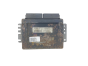 Controller S110030048B 8200046162 7700110471 Renault  Siemens 58780