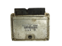 Controller 045906019 0281001940 VW Bosch 14579