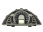 Speedometer/Instrument Cluster VW Fox 5Z0920820N Magneti Marelli 28843