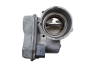 Air Throttle Body VWAG 03G128063B 2.0 TDI Pierburg 3061