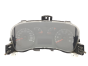 Speedometer/Instrument Cluster Fiat Panda 2 555000460104 26208