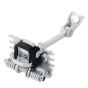 Door Limiter Front  Jumpy Scudo Expert III 918190