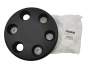 Hubcap New Original Master 3 Movano NV400 403150043R