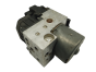 Abs Pump Opel Astra 90498066 0265216461 0273004209 64943