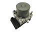 Abs Pump Citroen Peugeot 9660779880 0265800415 0265231522 67328
