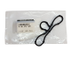 Gasket, Seal Original Renault 135657052R