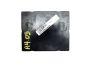 ca2-db6948eby