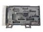 Fuse Box Chrysler 04869001AJ 04869204AL