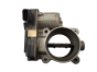 Air Throttle Body Opel Chevrolet 25183238 RMA59-1
