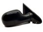 ca16-dh2408eby