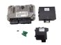 Starter Kit Toyota Aygo 89661-0H130 89740-0H011 89780-0H021 1.0