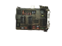Controller BSM -B3 T118470003I 9643498880 PSA Siemens 24314