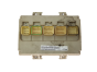 Controller P04692247AA 046922 47AA Chrysler Jeep