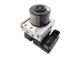 Abs Pump Toyota Yaris 44510-0D030 89541-0D040 Ate 1202