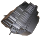 Air Filter Housing Master III Movano NV 165008632R