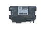 Controller IAW16FM.E6 46534753 61602.097.02 Fiat Magneti Marelli 48700