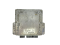 Controller 0281011084 9640938680 9658643880 PSA Bosch 