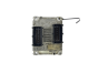 Controller Fiat 00467826310 0261204983 1037352994 Bosch 57040